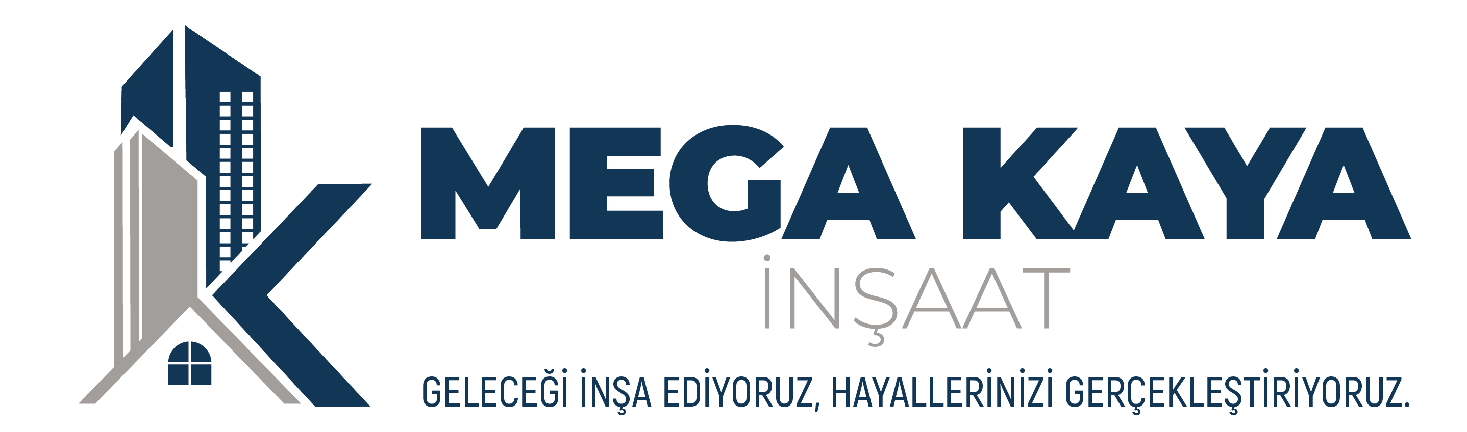 Mega Kaya İnşaat