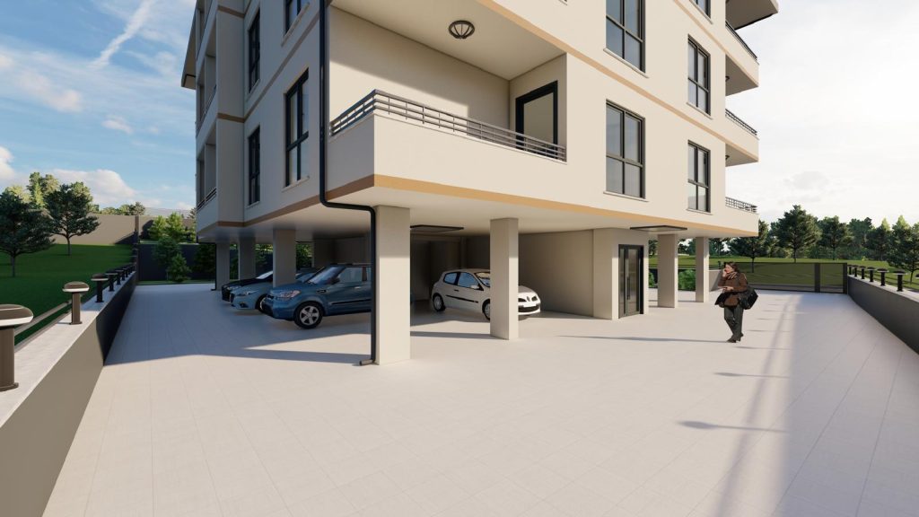 WhatsApp Image 2025-10-10 at 16.10.04 (1)