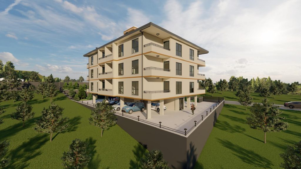 WhatsApp Image 2025-10-10 at 16.10.04