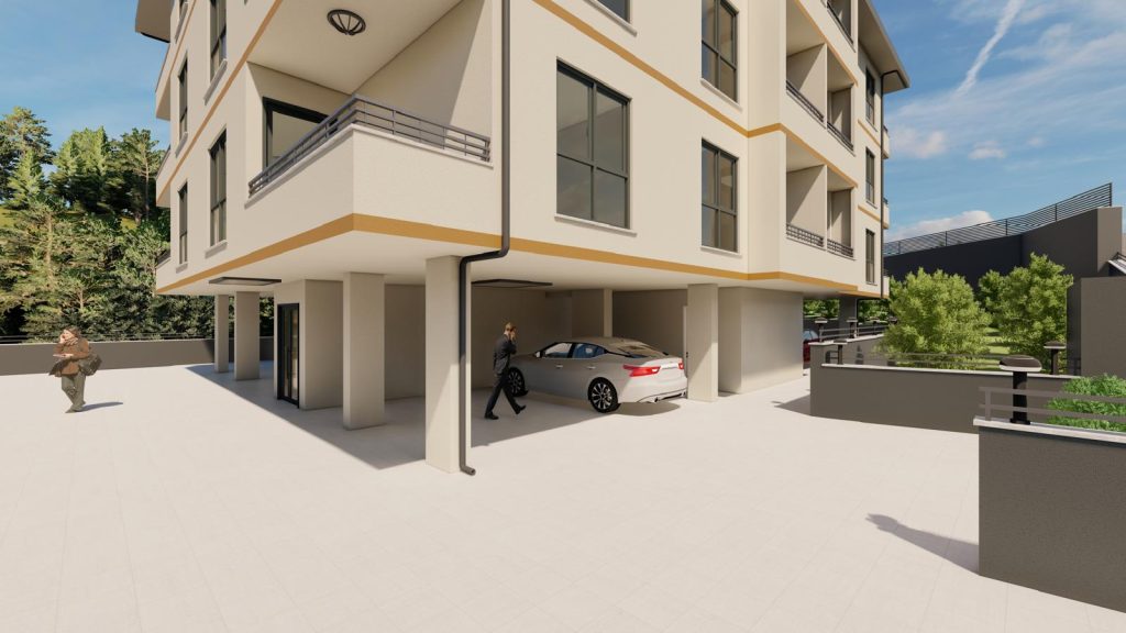 WhatsApp Image 2025-10-10 at 16.10.04 (2)