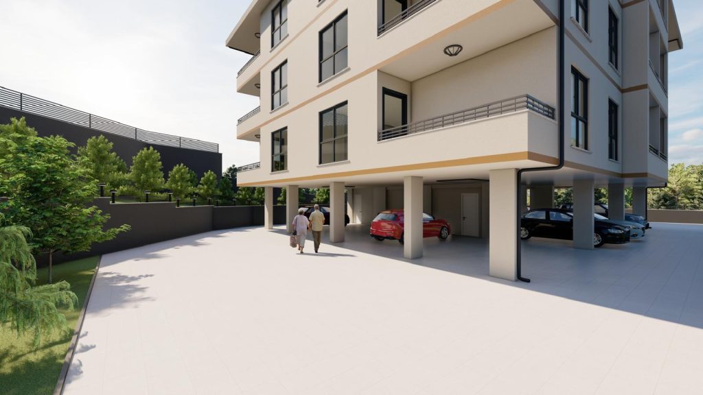 WhatsApp Image 2025-10-10 at 16.10.05 (1)