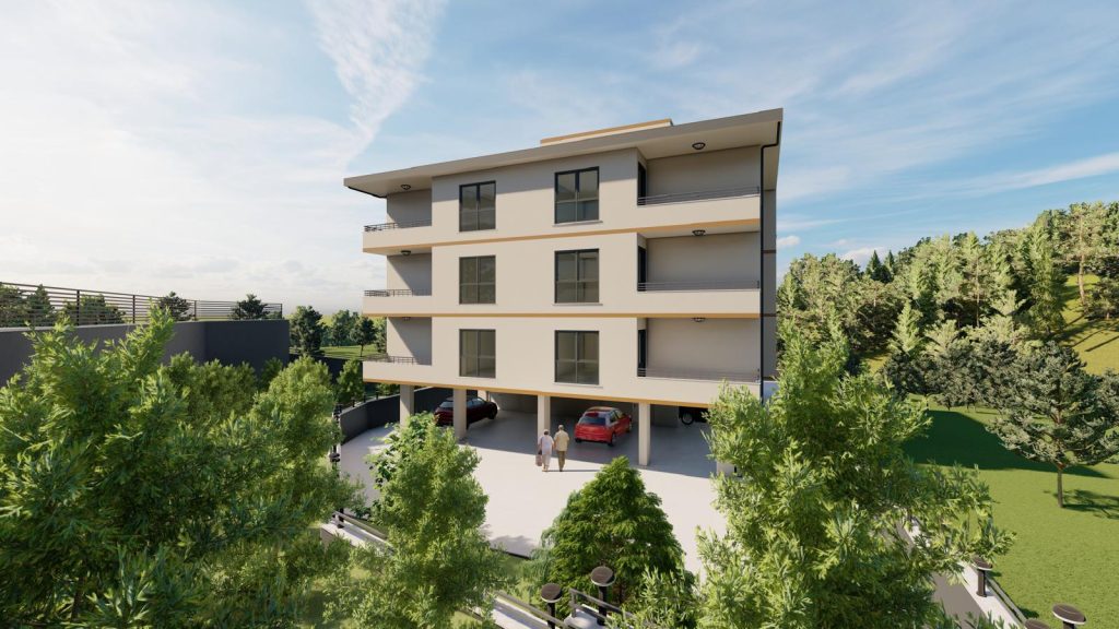 WhatsApp Image 2025-10-10 at 16.10.05