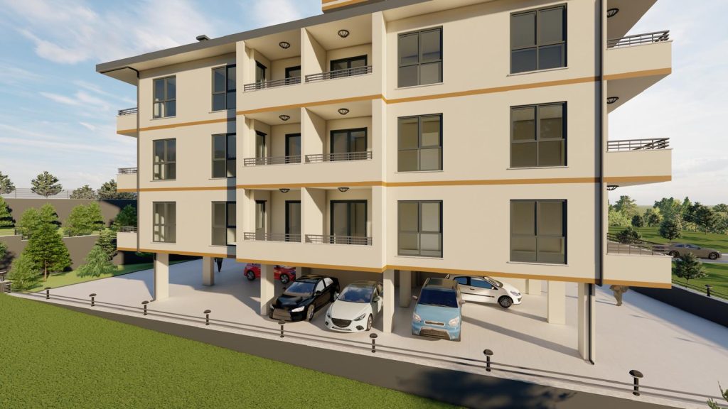 WhatsApp Image 2025-10-10 at 16.10.05 (2)