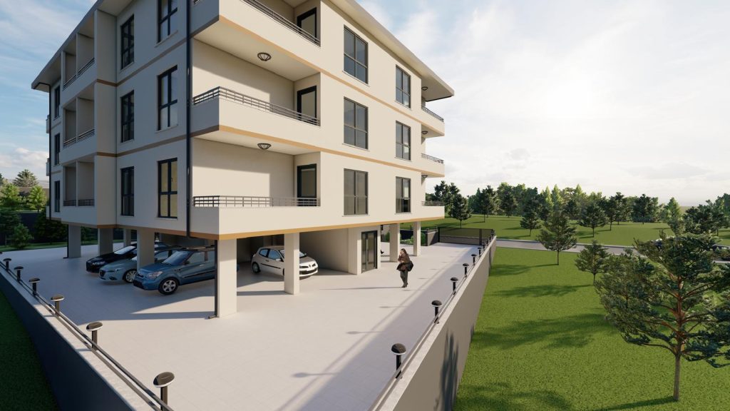 WhatsApp Image 2025-10-10 at 16.10.05 (3)