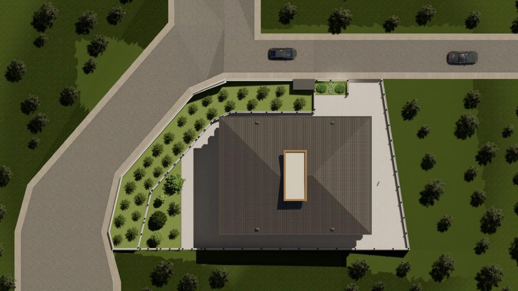 WhatsApp Image 2025-10-10 at 16.10.05 (4)