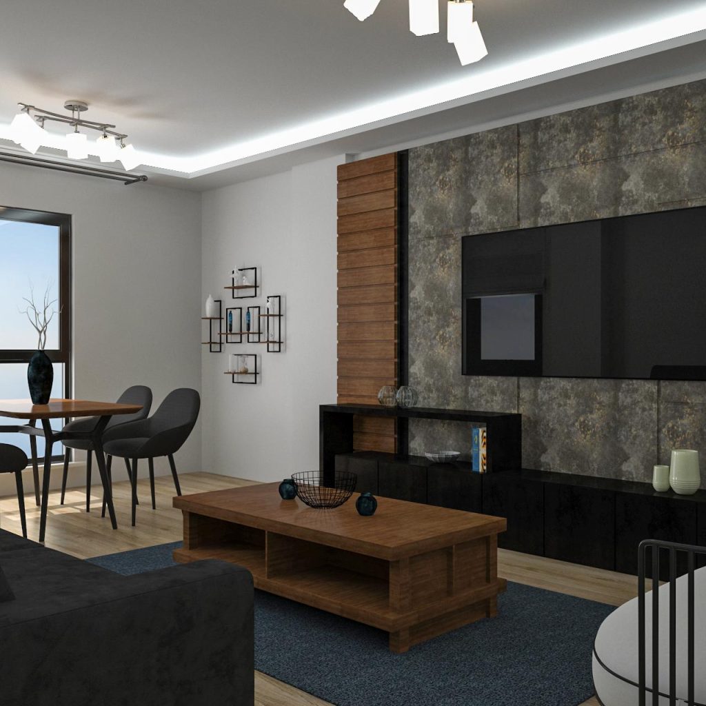 WhatsApp Image 2025-10-10 at 16.10.06 (1)