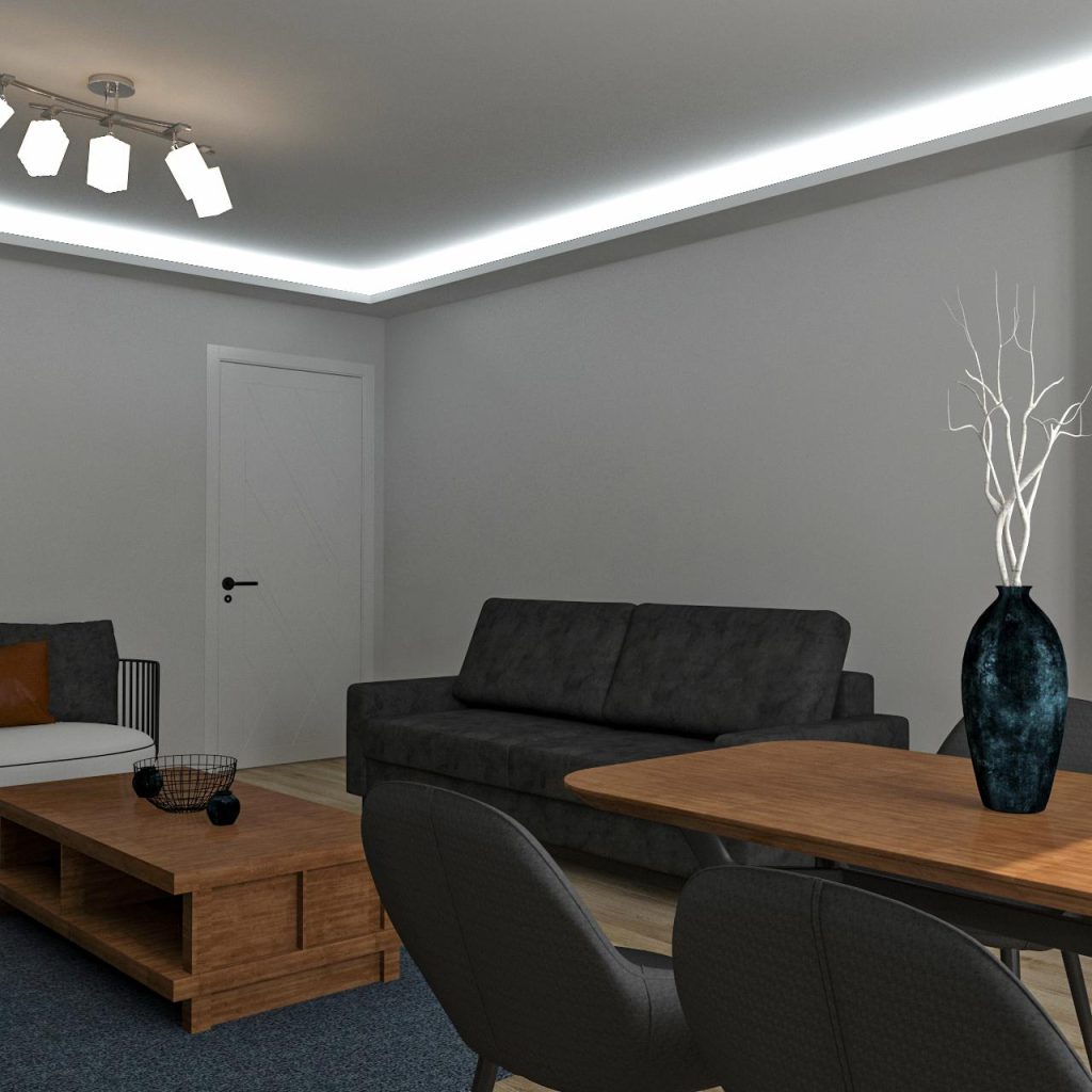 WhatsApp Image 2025-10-10 at 16.10.06