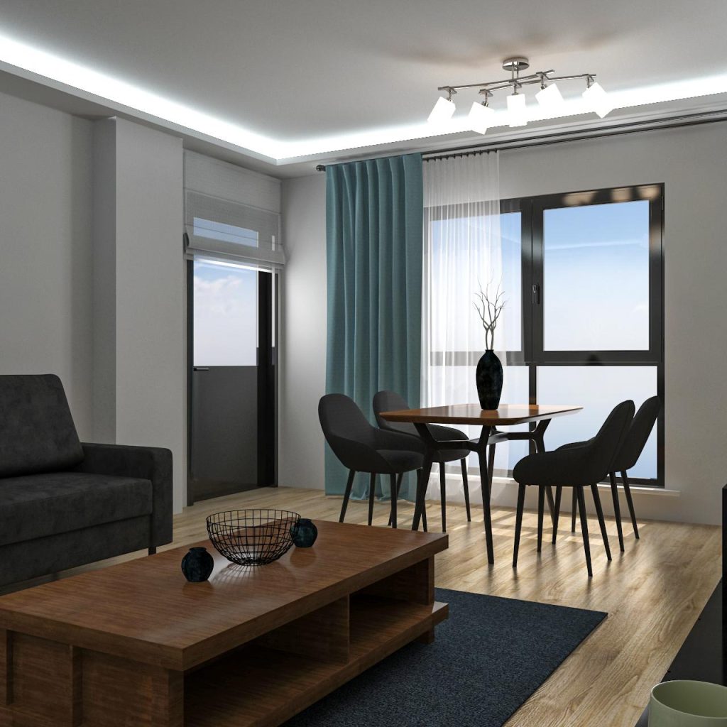 WhatsApp Image 2025-10-10 at 16.10.06 (2)