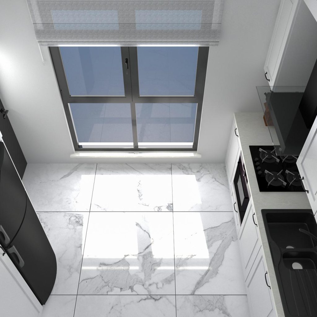 WhatsApp Image 2025-10-10 at 16.10.06 (3)