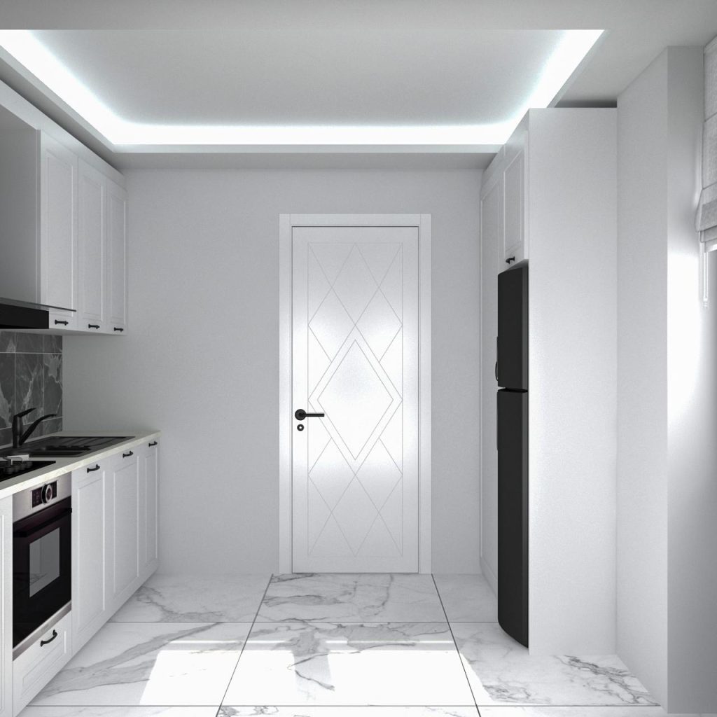 WhatsApp Image 2025-10-10 at 16.10.07 (1)