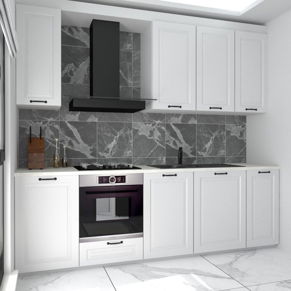 WhatsApp Image 2025-10-10 at 16.10.07