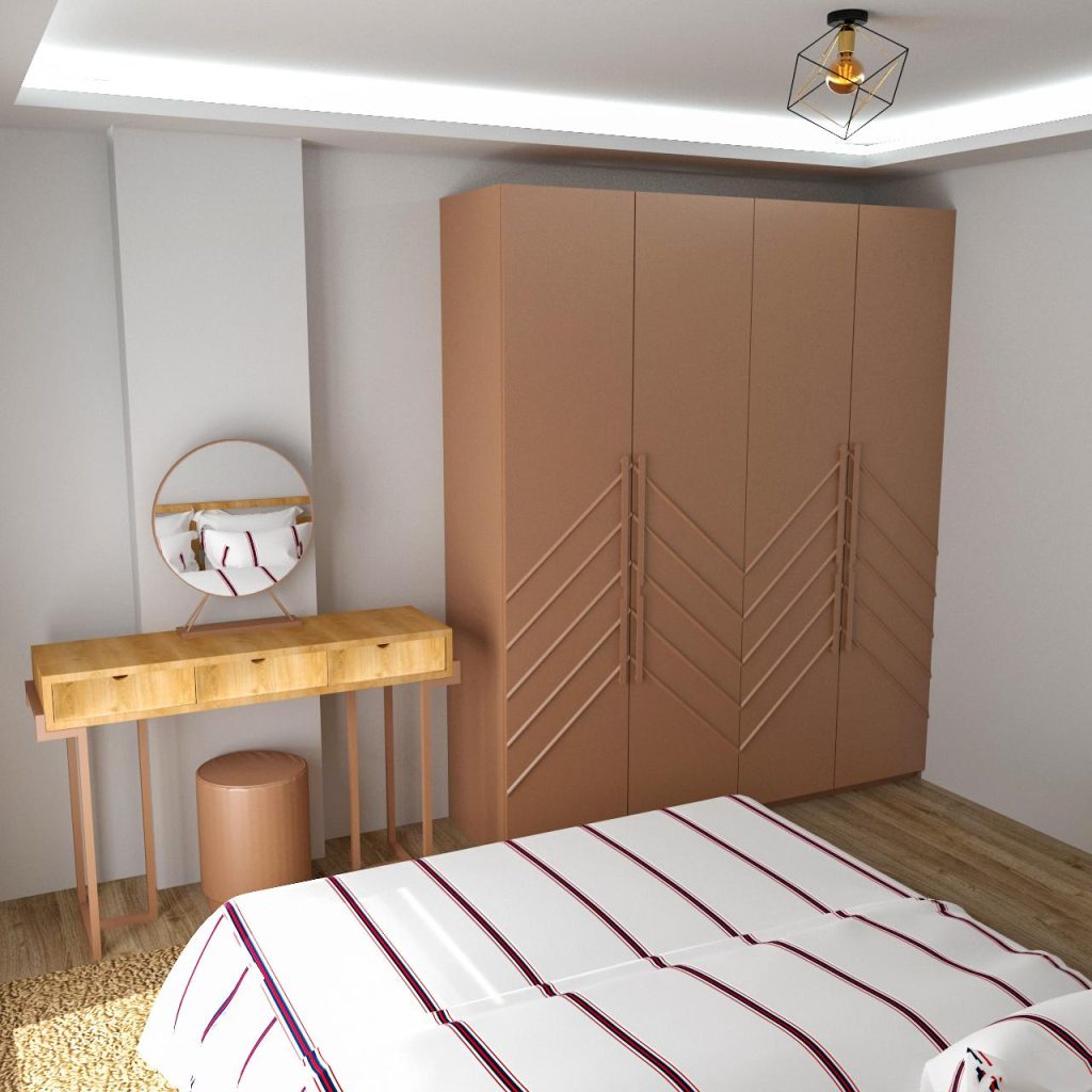 WhatsApp Image 2025-10-10 at 16.10.07 (2)