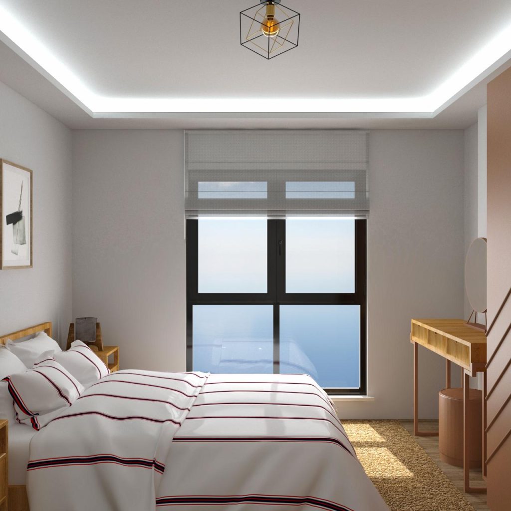 WhatsApp Image 2025-10-10 at 16.10.07 (3)