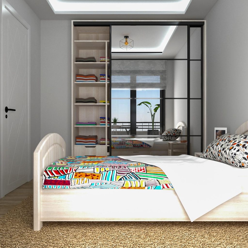 WhatsApp Image 2025-10-10 at 16.10.08 (1)