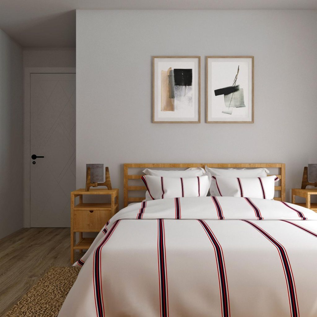 WhatsApp Image 2025-10-10 at 16.10.08