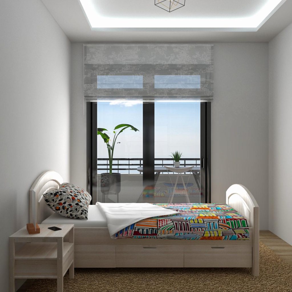 WhatsApp Image 2025-10-10 at 16.10.08 (2)