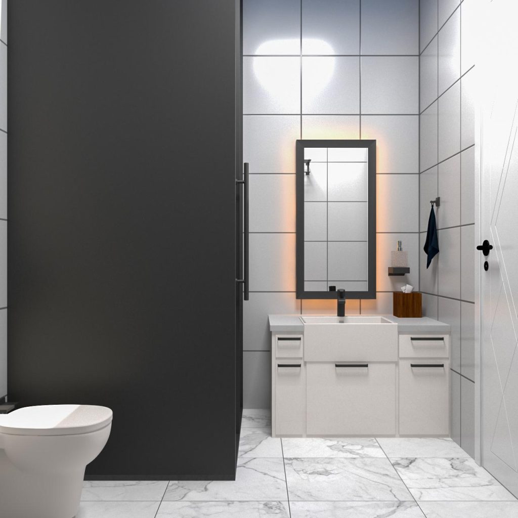 WhatsApp Image 2025-10-10 at 16.10.08 (3)