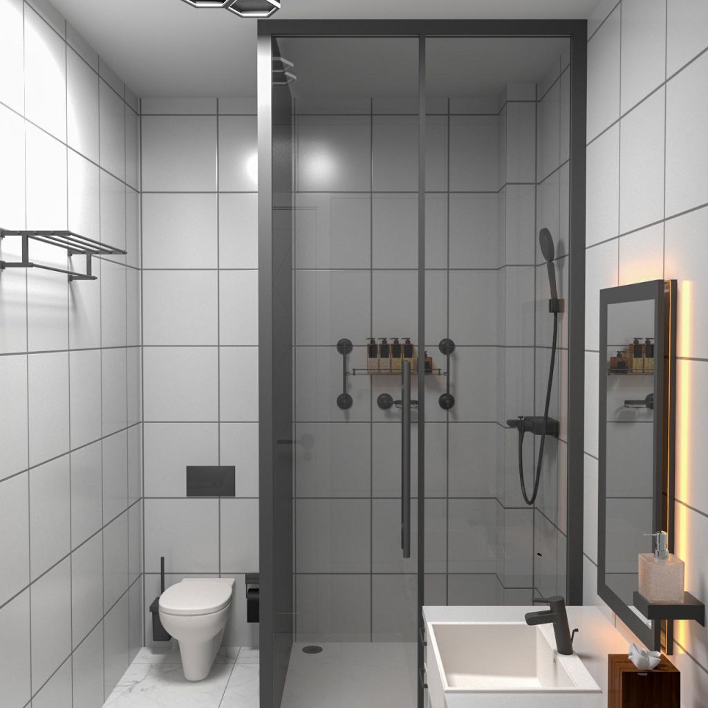 WhatsApp Image 2025-10-10 at 16.10.09