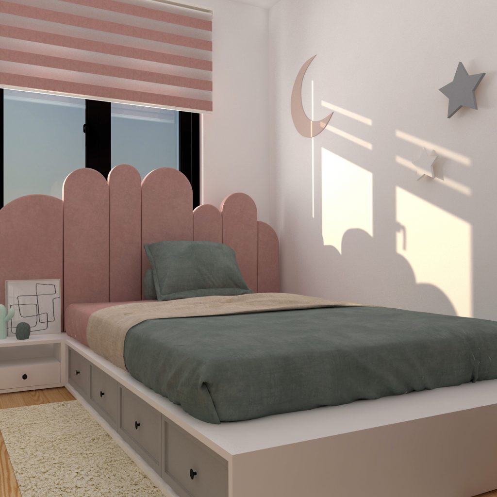 ÇOCUK ODASI 1.jpg dubleks