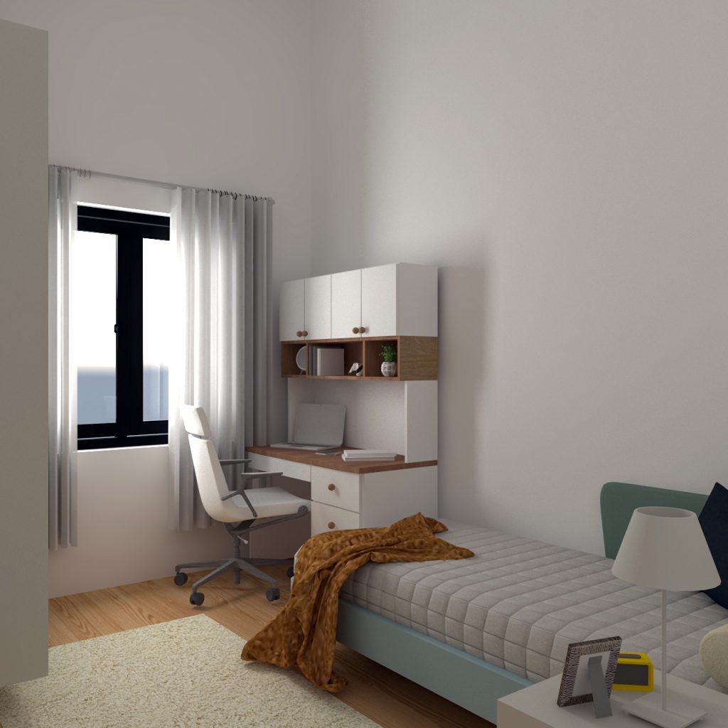 ÇOCUK ODASI 11.jpg dubleks