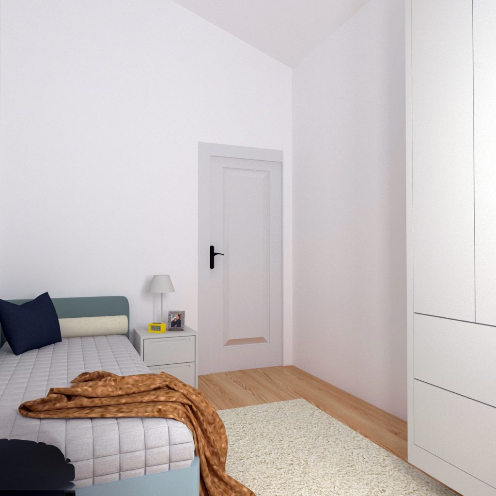 ÇOCUK ODASI 12.jpg dubleks