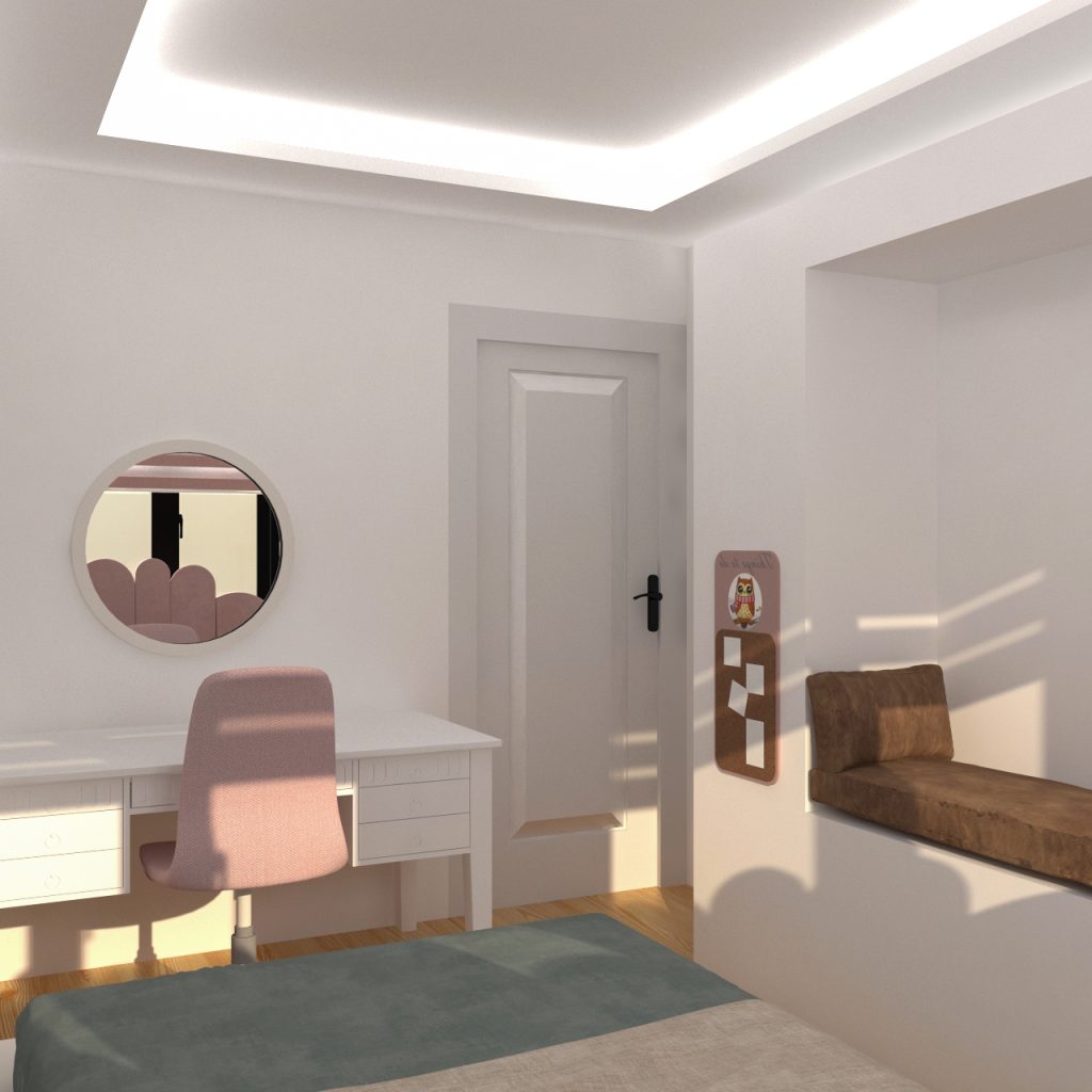 ÇOCUK ODASI 2.jpg dubleks