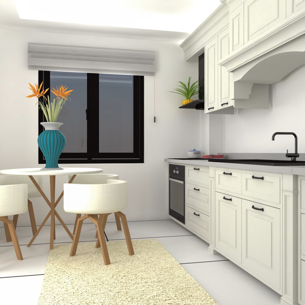 MUTFAK 1.jpg dubleks