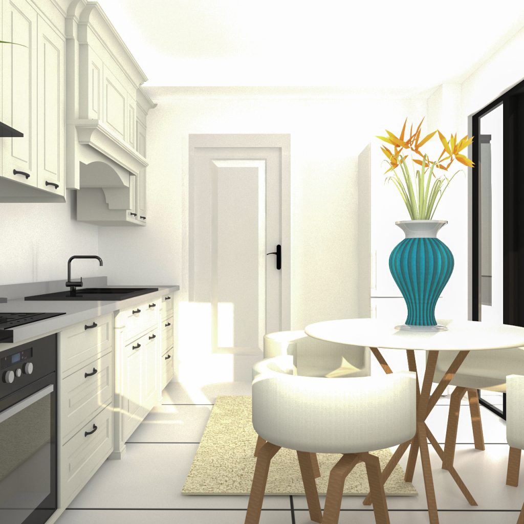 MUTFAK 2.jpg dubleks